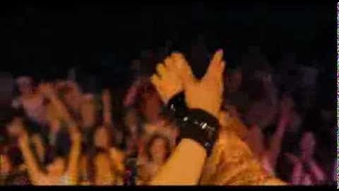 One Night,One Love ワンナイト、ワンラブ 予告編　-You Instead-