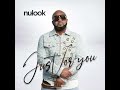 New look full album just for you