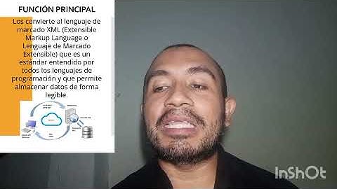 Proyecto Integrador M11 Desarrollo de aplicaciones basada en componentes 