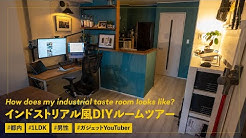 Leo Tohyama Youtube