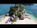 Carles Iloilo Island Tour 2022 | Gigantes, Cabugao, Bantigue Sandbar, Tangke Salt Water Lagoon