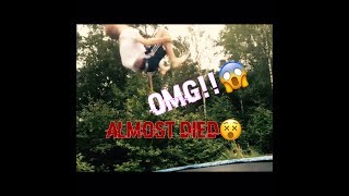 SUMMER EDIT 2017 SICK!