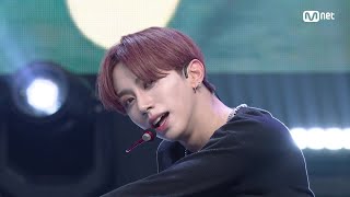 Download Lagu 'COMEBACK' 다크비 - Irony #엠카운트다운 EP.910 | Mnet 251023 방송 MP3 Download Lagu 'COMEBACK' 다크비 - Irony #엠카운트다운 EP.910 | Mnet 251023 방송 MP3