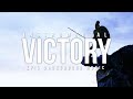 ROYALTY FREE Instrumental Music | Epic Victory Music Royalty Free by MUSIC4VIDEO
