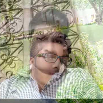 Download lagu VIKASH CHANDRA