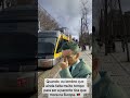 Para todos que acham que estamos na Europa estamos ricos 😂😂 #covilha #portugal #memes