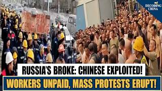 Treasury Depleted Debt Explodes 15fold To 13 Trillion China Falls Into Death Spiral