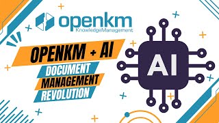 Celebrity Artificial Intelligence is revolutionizing Document Management Profile