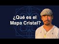 Qué es el Mapa Cristal con Miguel Valls