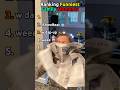 Ranking Funniest Family Moments рџ Ј Usa Tiktok Ranking Funniest Family Moments рџ Ј Usa Tiktok