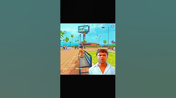 Free Fire Tricks And Trick 😱 Free Fire Trick #freefire #freefireshorts