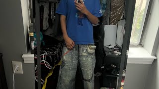 National DAV Day 18TH anniversary ￼