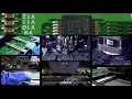 Camptech II Circuits PCB Assembly Process Overview