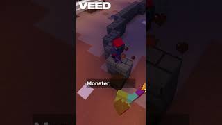 SOLL ich DIESEN SPIELER BELOHNEN?! #shorts #minecraftserver #foryou #building