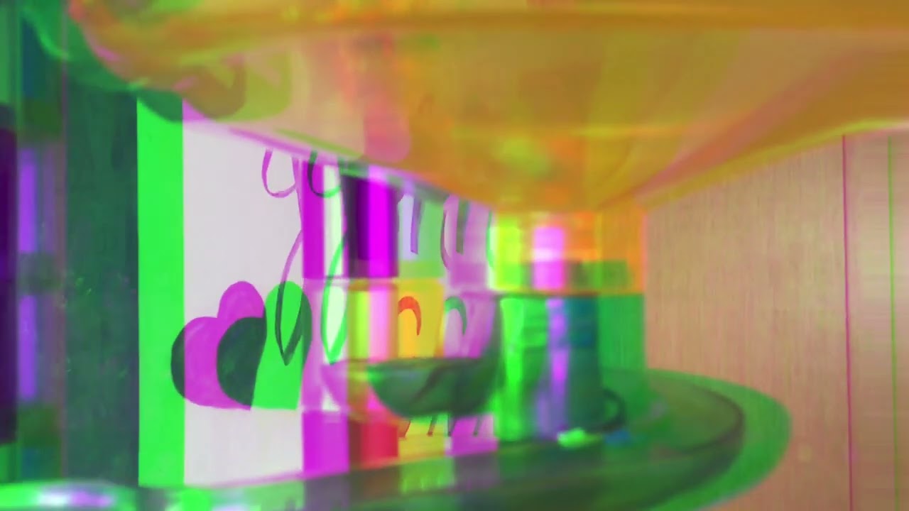 The Marble Madness Marble Run Track 6:Doubles