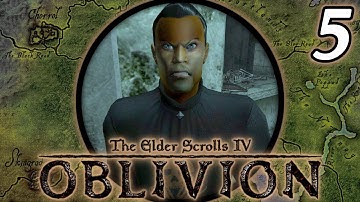 We Fight with Honor  - Let