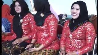 Among Tamu Joget STASIUN TUGU SUPRA NADA Voc. ERIN Live Botok, Mojodoyong, Kedawung, Sragen.