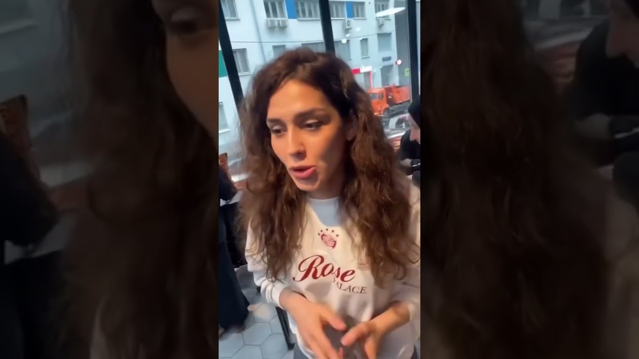 Хочу начать день с рубрики 