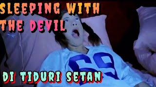 raped by the devil (di perk0sa setan)