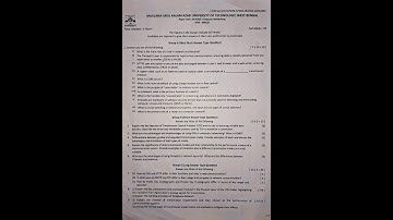 UG BETCH- NETWORKING EXAM 2025 MAKAUT #exam #viralvideo #status #networking #viralshorts #song