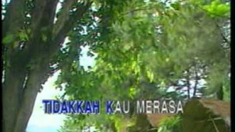 ELLYA KHADAM TERMENUNG
