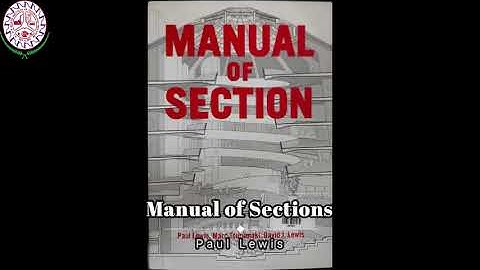 I New Arrivals I Architecture Department I KLS GIT Belagavi I                 19-08-2021