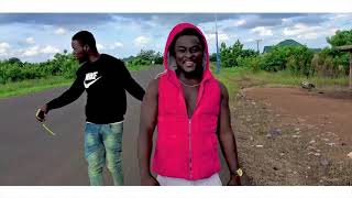 Rap k De Game Official Video