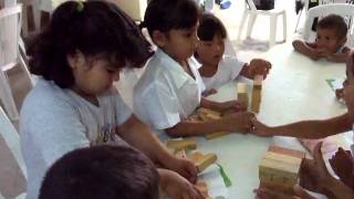 DSCF3200.AVI