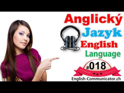 #18-anglický-jazyk-samozřejmě,-že-jazyková-škola-jihlava-cambridge-english