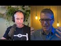AI at Work: Inaugural Episode | Future-Proof Your Career with AI Literacy