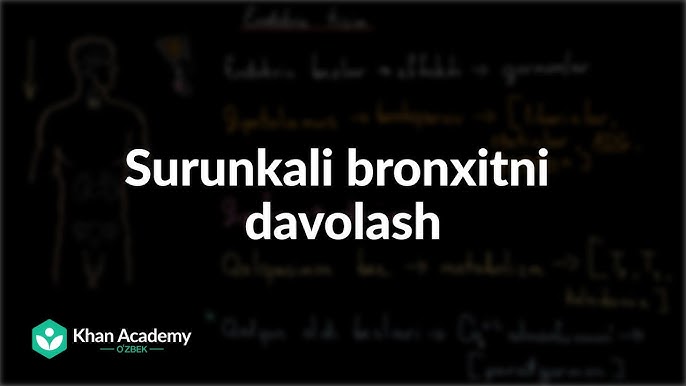 Yosh yigit nozik kokrak qoramagizni soqollanmagan mushuk bilan sikadi
