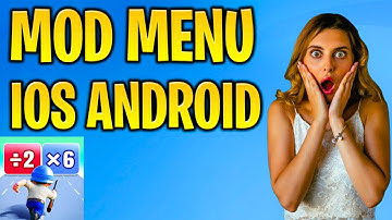 Last War Survival Hack MOD MENU - Last War Survival Unlimited Gems iOS Android 2025