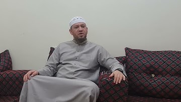 إجازة الشيخ المهندس هيثم المحلاوي برواية حفص من طرق القصر.