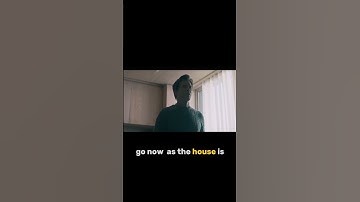 The Hallways Keep Changing!   #movie #recap #shorts