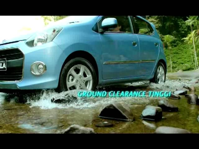 Daihatsu Ayla Irit Lega dan Gaya class=