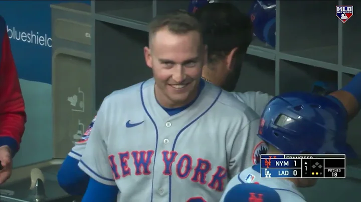 Recognizing pitch tipping