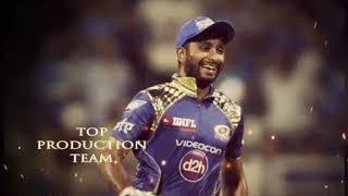 Rayudu retires from international cricket tribute to young legend