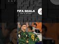 fifa25 #Tutorial fc26 #Gta6 triller ps5pro #Ufc5 ps5 for #Eafcplay #xboxone #youtubegrowth​
