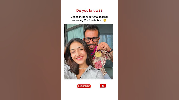 Yuzvendra Chahal and Dhanashree Separated💔🥺 #shorts #bollywood #cricket #yuzvendrachahal #divorce
