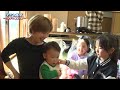 岡崎市(公式)/チャンネルおかざき特集「子ども食堂~つながる地域の絆~」