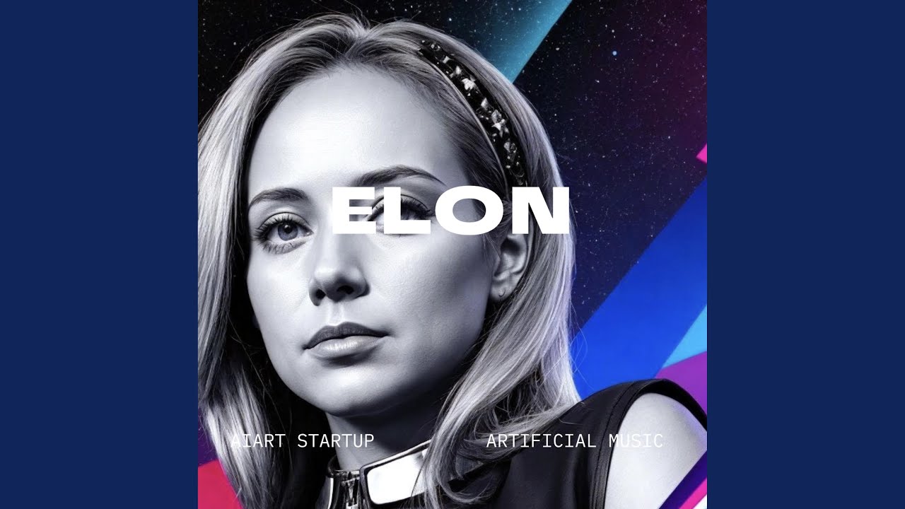 Watch Elon on YouTube Watch Elon on YouTube