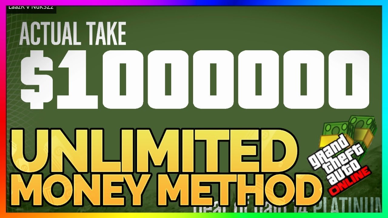 GTA 3: Definitive Edition Infinite Money Glitch: How to make cash fast (no  cheats) - GameRevolution