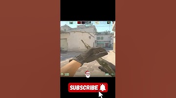 #cs2clips #csgo #cs2overpass #cs2gameplay #standoff2 #cs2moments #counterstrike #memes #gaming