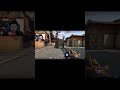 200 IQ Yoru Ace on Haven #valorant #valrantindia #foryou #gaming #highlights #valorantgame #valorant