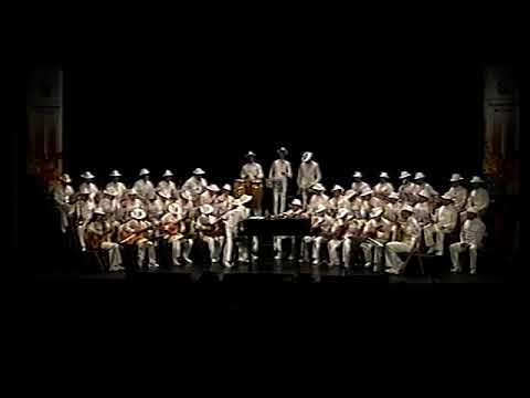 Big band