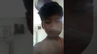 Famous March 24, 2023 Profile