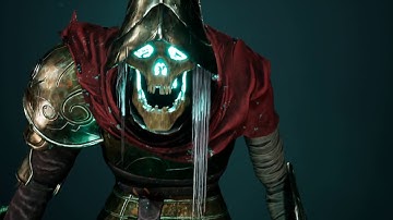 3d Character Turntable - Unreal Engine 4