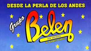 Grupo Belen De Tarma - La Celosa 