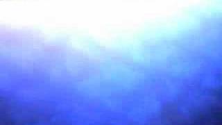 Information Eyeclops Bionic Eye Update