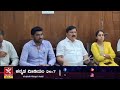 ತೀರ್ಥಹಳ್ಳಿ ಸರ್ಕಾರಿ ಶಿಕ್ಷಕರ ಕೊಂಡಾಡಿದ ಶಾಸಕ | MLA praises Thirthahalli government teachers |